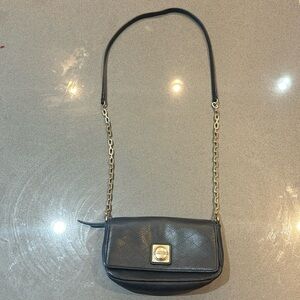 Marc by Marc Jacobs Cross Body Bag, EUC